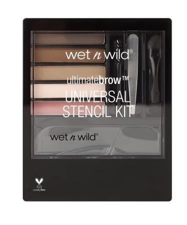 https://m.media-amazon.com/images/I/61m2A8+m4uL.jpg