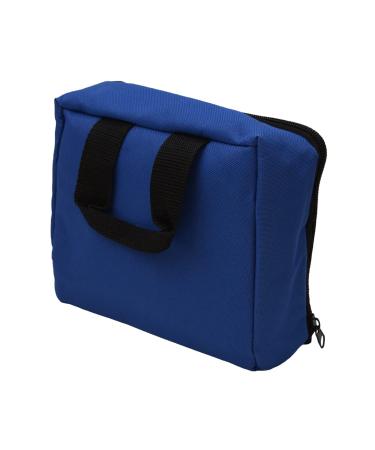 First Aid Central AZ-EDFAK Everyday Emergency First Aid Kit For Home Travel and Work 185 Pieces - Buy Online on GoSupps.com
