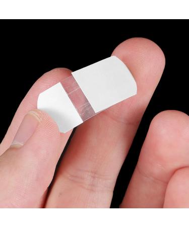 Ear Corrector 30pcs - Aesthetic Protruding Ear Correctors for Adults - Buy Online on GoSupps.com