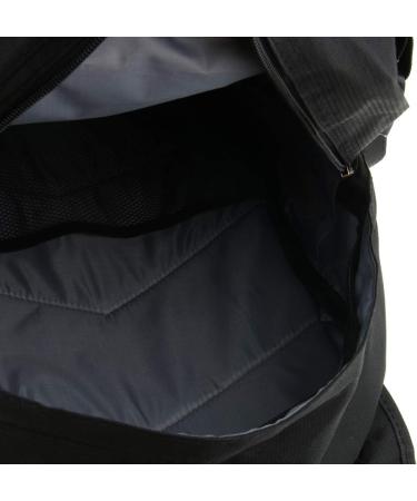 B Baosity Roller Inline Skates Backpack - Black: Convenient Skate Carrying Bag - Buy Online on GoSupps.com