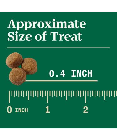 NUTRO Natural Choice Adult Dry Dog Food Chicken & Brown Rice 9.07kg Bag - Buy Online on GoSupps.com