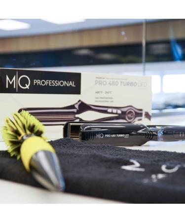 Buy Plancha MQ Pro 480 - Premium Grill for Perfect Cooking | International Shipping Available - Buy Online on GoSupps.com