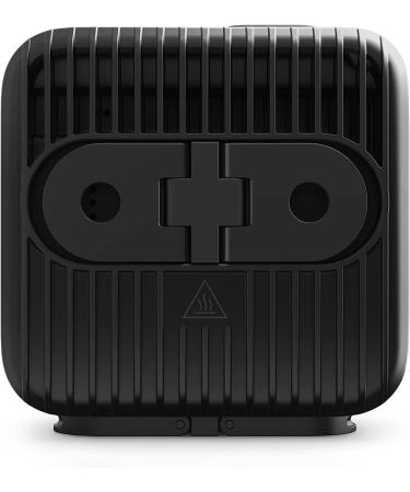 GoPro HERO11 Black Mini - Compact Waterproof Action Camera | 5.3K60 Ultra HD Video | 24.7MP Frame Grabs | Live Streaming | Stabilization - Buy Online on GoSupps.com