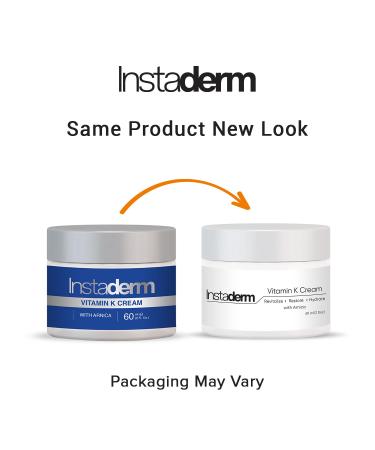 Yuicy Biotin Hair Gummy Bears - Sugar-Free 180 pcs | High-Dose 10mg Biotin for Hair Growth Skin & Nails - Delicious 3-Pack - Buy Online on GoSupps.com