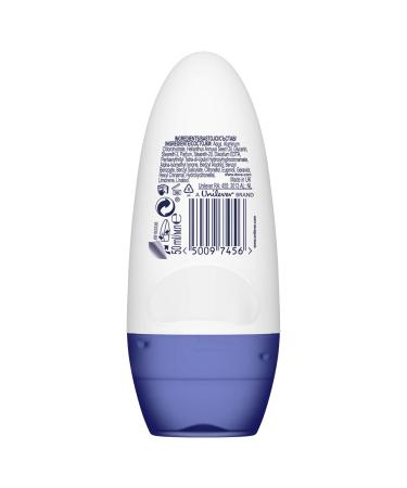 Dove Antiperspirant Deodorant 48 Hour Protection - Original 1.7 Fl Oz | International Shipping Available - Buy Online on GoSupps.com
