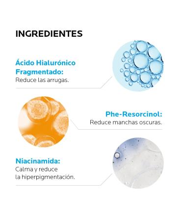 L'Or al Paris Anthelios Age Correct Tinted Cream SPF 50 - 50ml | Best Anti-Aging Sun Protection - Buy Online on GoSupps.com