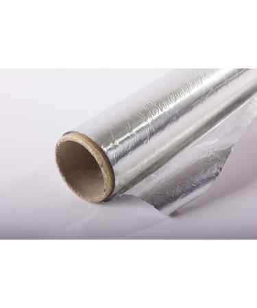 Bacofoil Non-stick - 5m Foil - Buy Online on GoSupps.com