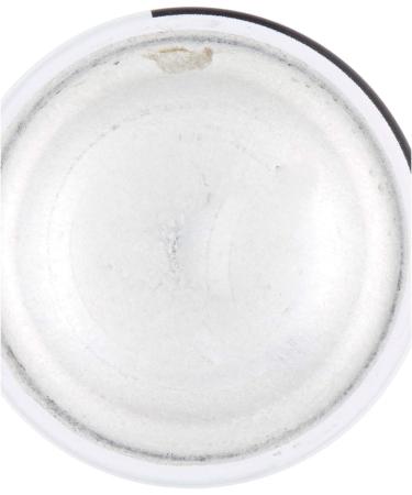 Invisible Deodorant Black & White For Men 48 H 35 ml - Buy Online on GoSupps.com