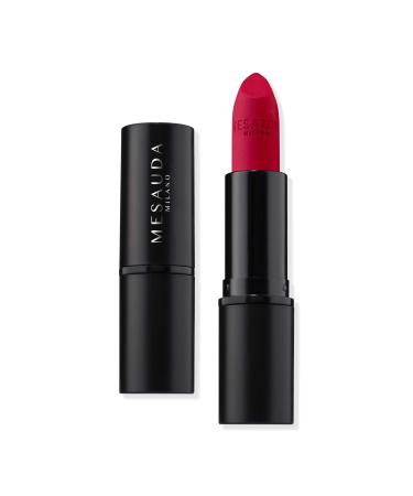 Mesauda Milano Lipstick Matte Romance - 3.5 g