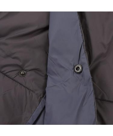 Yumili Large Electric Heating Blanket - Soft Flannel Fast Heating & Washable - Perfect Gift for Comfort (112x138 cm) - Buy Online on GoSupps.com