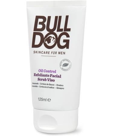 Shop BD Exoliant Facial 125 ml - Exfoliating Skincare for Radiant Skin | International Shipping Available - Buy Online on GoSupps.com
