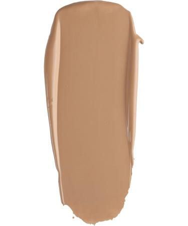 INGLOT Cosmetics INGLOT HD Perfect Coverup Foundation 81 - Buy Online on GoSupps.com