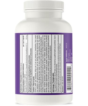 AOR - Wildcrafted Boswellia 90 Liquid Capsules - Fast Acting Inflammation Relief - Buy Online on GoSupps.com