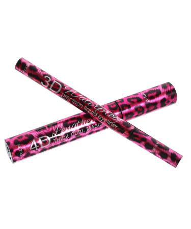VINTORKY 1pc Waterproof Eyeliner Eyeliner Eyeliner Pencil Long Lasting Eyeliner
