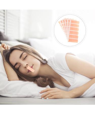 Healifty Mouth Tape for Sleeping - 2 Bags Sleep Strips for Mouth Breathing and Snoring Relief (I Type) - Buy Online on GoSupps.com