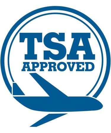 Crest Toothpaste Pro Health Clean Mint Paste Travel Size (0.85 oz) - Pack of 12 - Buy Online on GoSupps.com