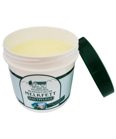 Iloda Milking Skin Care 6x250ml & Soap Bag | Pullach Hof Traditional Recipe for Skin Protection in Wet & Cold Conditions - Buy Online on GoSupps.com