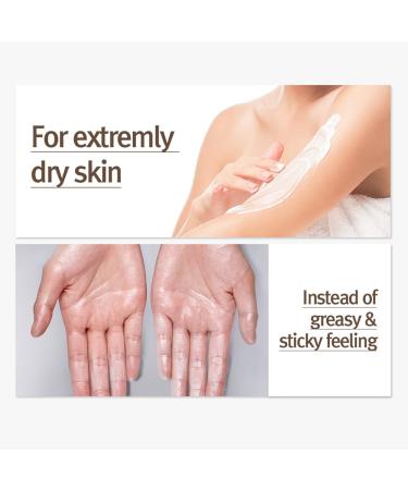 Shop Bouquet Garni NARD Body Oil 10.14 Fl. Oz - Nourishing & Aromatic Body Care for Radiant Skin - Buy Online on GoSupps.com