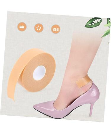 Gatuida 6 Rolls Multifunctional Shoe Stickers for Men & Women - Durable & Creative Designs | International Shipping Available - Buy Online on GoSupps.com