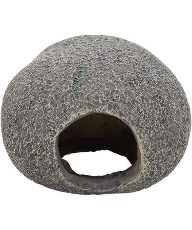 Hobby Marble Cave 2 - 9x8x5 cm (1-Pack) | International Shipping Available - Ideal for Home Decor & Craft Projects - Buy Online on GoSupps.com