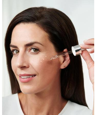 CELLULAR FILLER Hyaluronic Filler Serum 40 ml - Buy Online on GoSupps.com