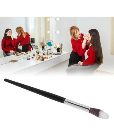 Verdant Touch Make Up Tool Makeup Brushes Multifunctional Professional Highlighter Blush Powder Brush for Make Up Soft and Delicate Cosmetic Tool - Buy Online on GoSupps.com