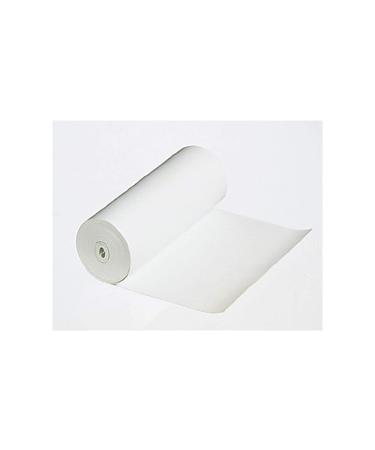 Dukal NUT 12306 Nutramax Esmark Bandage 6" x 12 yds (Pack of 20)