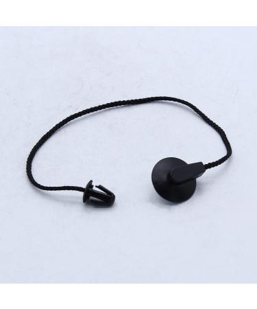 Apughize 2-Piece Set for MK3 12-17 | OEM Replacement 4M51A46538AB & BM51A46538AA | International Shipping Available - Buy Online on GoSupps.com