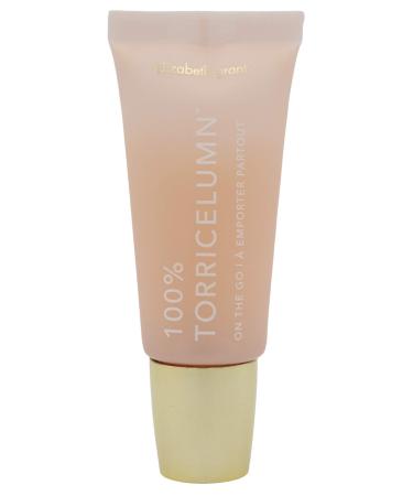 ELIZABETH GRANT 100% Torricelumn for on the go 30ml Torricelumn Concentrate I moisturizes the facial skin on the go