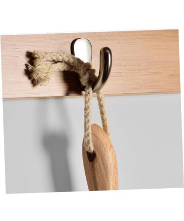 minkissy Facial Scrubber Facial Cleaning Brush Face Scrubber Face Brush Face Cleaner Brush Cleanser Brush Cleansing Brush Face Cleaning Brush Facial Brush Bamboo Long Handle Cleasing Milk - Buy Online on GoSupps.com