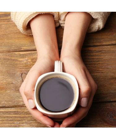 G7 INSTANT VIETNAMESE COFFEE 16G x 20 Sachets - Buy Online on GoSupps.com