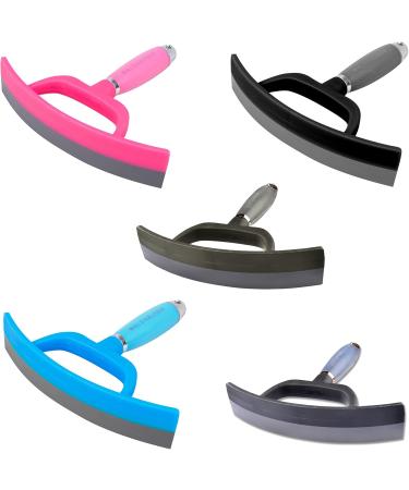 WALDHAUSEN Schwei messer mit Gelgriff Hochwertiges Schwei werkzeug f r internationale Kunden | Jetzt online kaufen! - Buy Online on GoSupps.com