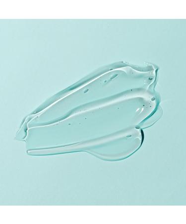 Amazon Basics Advanced Blemish Spot Treatment with 2% Salicylic Acid Acne Medication 0.75 Fluid Ounces 1-Pack - Buy Online on GoSupps.com