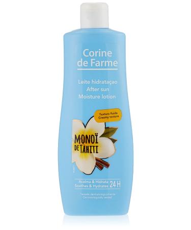 Corine de farme apres Soleil - 250 ml