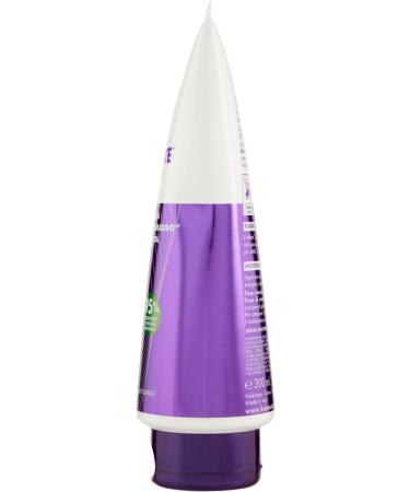  Venus Multi-Active Anti-Cellulite Gel 300 ml - Buy Online on GoSupps.com