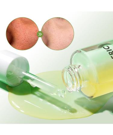  SKZKK Turmeric Milk Serum - Turmeric Facial Serum - Brightening Serum to Correct Dark Spots - Vitamin C Serum - Turmeric Facial Oil - Anti-Aging Moisturizing Serum (6 - Buy Online on GoSupps.com
