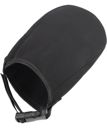 Buy Adult Protective Cast Socks | Non-Slip Toe Cover for Men & Women | Warm & Comfortable Foot Cast Covers for Gypsum Care & Walking Boots - Buy Online on GoSupps.com