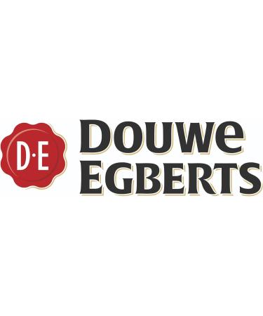 Douwe Egberts Pure Gold 1x750g & 120x12ml Lakeland Semi Skimmed Milk Pots Bundle - Buy Online on GoSupps.com