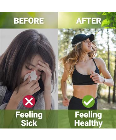 NEW ROOTS HERBAL Grapefruit Seed Extract Drops (1 Fl OZ) + Vitamin C | Super Concentrated Grapefruit Seed Extract Liquid Tincture | Gluten Free, Non-GMO - Buy Online on GoSupps.com