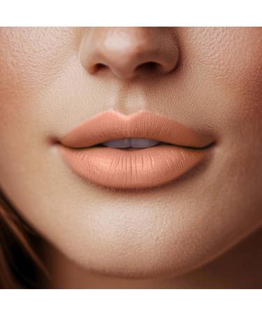 Stargazer Lipstick Fresh 302 - Buy Online on GoSupps.com