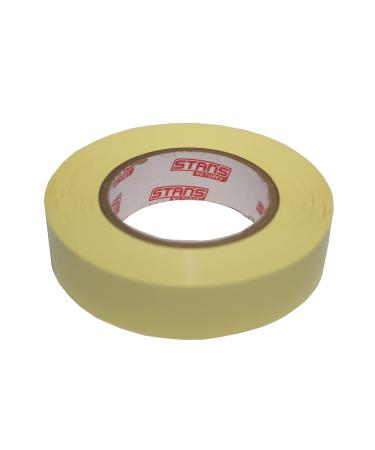 STAN'S Rim Tape 5.25 Inches 5.25 Inches