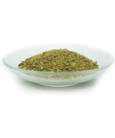 IBD Set - Landgut-Schmaus 7.5 kg + Immune Powder 80g + Landgut-Happen 200g - Buy Online on GoSupps.com