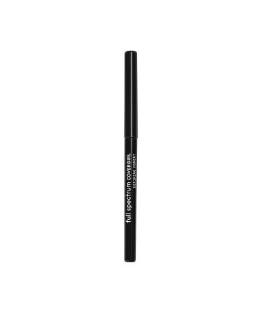 COVERGIRL Defining Moment All Day Eyeliner Blackest Black - 0.012 oz, 1 Count - Buy Online on GoSupps.com