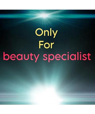 Buy Oriflame LOVE NATURE Refreshing Toner with Organic Aloe Vera & Coconut Water - 150ml | International Shipping - Buy Online on GoSupps.com