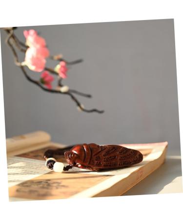Shop Handmade Animal-Themed Desktop Accessories & Feng Shui Statues | Unique Gifts & Household Decor - Buy Online on GoSupps.com