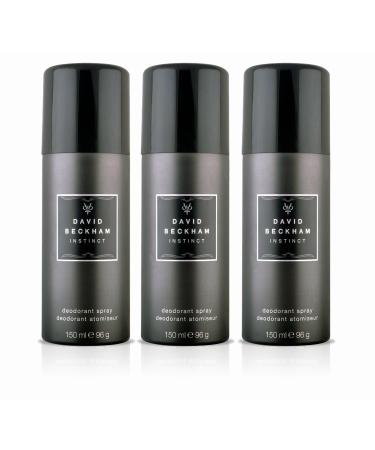Eye serum with hyaluronic acid caffeine aloe eye cream against wrinkles and dark circles anti-age eye pockets moisture cream eye serum for men and women