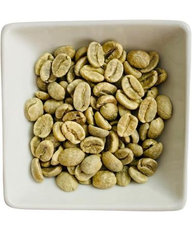 COLOMBIAN Speciality Coffee | Don Jose | The Perfect Espresso/TINTO | Dark Roast | Single Origin Supremo Arabica Coffee Beans (250g Resealable Bag) - Buy Online on GoSupps.com