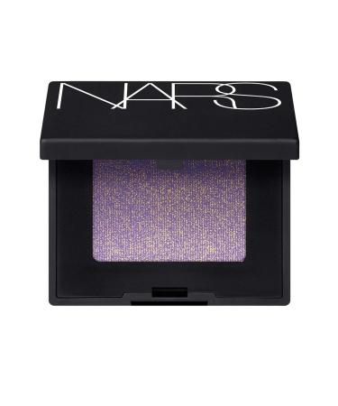 NARS  Single Eye Shadow/Pure Pops Strada 0.04 Ounce (Pack of 1)