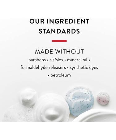 Nano-Encapsulated Retinol Serum 30ml - Active Formula Anti-Ageing Retinol for Face - Vegan Skincare for Acne Treatment Blemishes Scars Wrinkles Fine Lines & Sensitive Skin - Made by The Pro Co. cNano-Encapsulated Retinol Serum 30ml - Buy Online on GoSupps.com