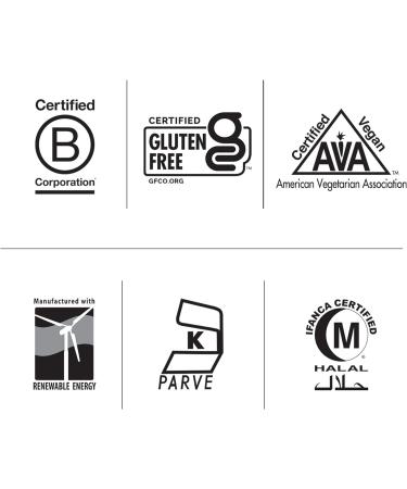 Country Life Zinc Lozenges with Vitamin C - Immune Health Support, Cherry Flavor - 60 Count (Pack of 1) | Gluten Free, Vegan, Halal - Certified - Buy Online on GoSupps.com